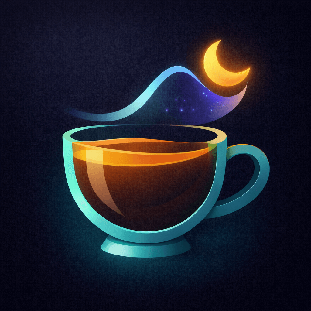 CaffeineMate